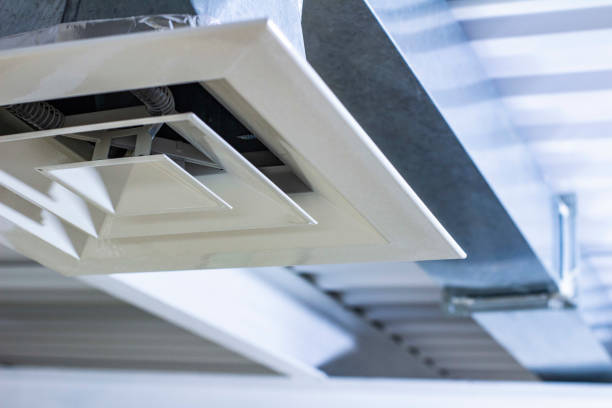 Best Affordable Duct Cleaning Services  in Florence Graham, CA