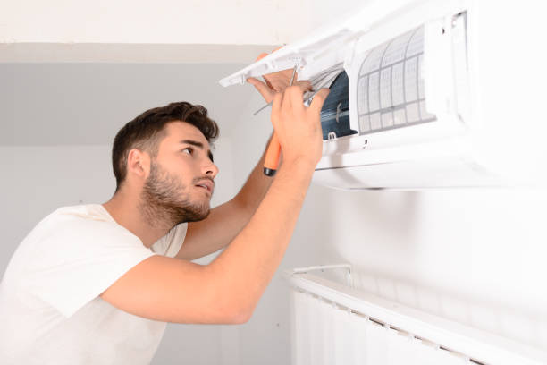 Best Air Duct Cleaning Near Me  in Florence Graham, CA